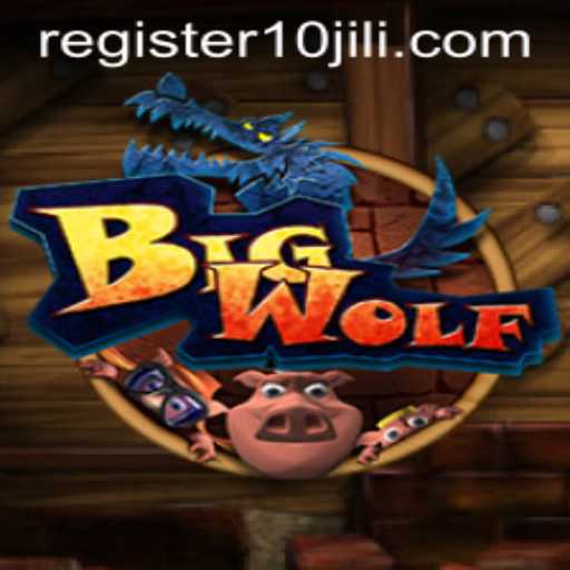 Exploring BigWolf: An Engaging Journey into the Wilderness of Gaming