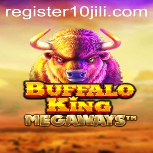 The World of BuffaloKing: A Detailed Exploration