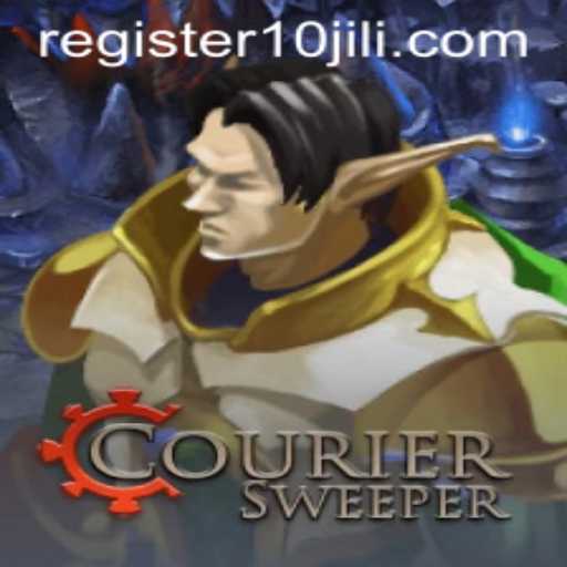 Explore the World of CourierSweeper: A Thrilling Game Experience