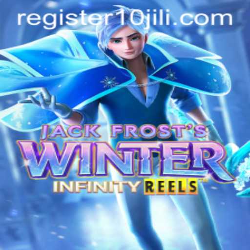 Explore the Enchanting World of JackFrostsWinter: A Deep Dive into Gameplay and Rules