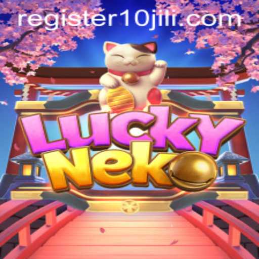 Explore the Thrills of LuckyNeko: A Comprehensive Introduction, Description, and Rules with Current Insights