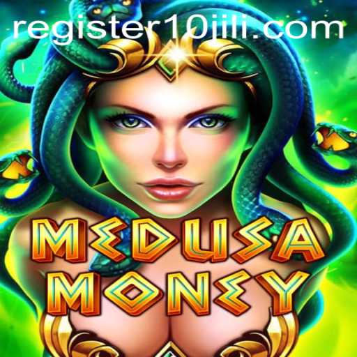 Discover the Thrills of MedusaMoney: A Comprehensive Guide