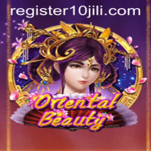 Exploring OrientalBeauty: A Deep Dive into the 10JILI Game