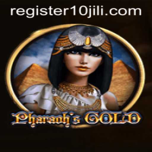 Exciting Adventures Await in PharaohsGold: A Comprehensive Guide