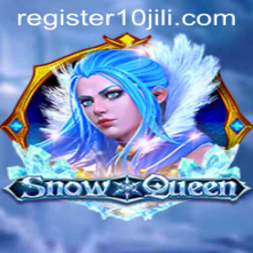 Unveiling the Magic of SnowQueen: A Comprehensive Guide to the Winter Wonderland Game