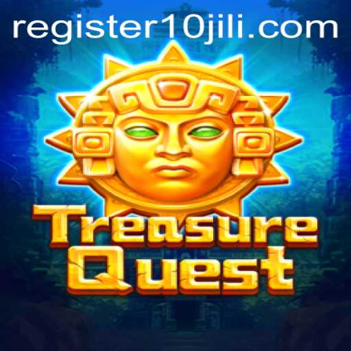 Exploring the World of TreasureQuest: A Playful Journey Into the Unknown