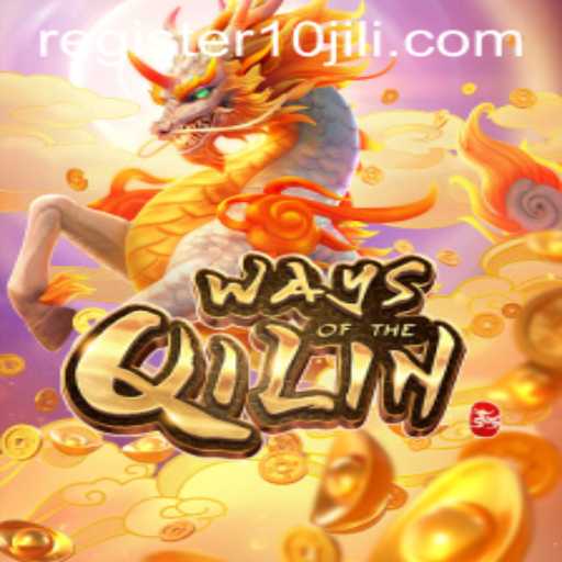 Unveiling the Mystical World of WaysoftheQilin: An In-Depth Exploration