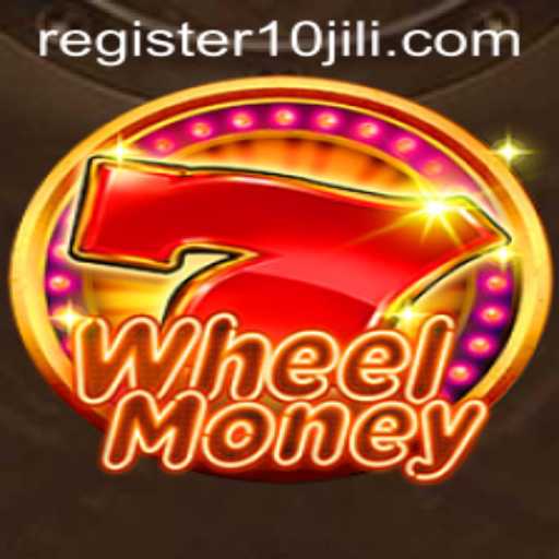 Exploring the Enigmatic World of WheelMoney and Its Key Feature 10JILI