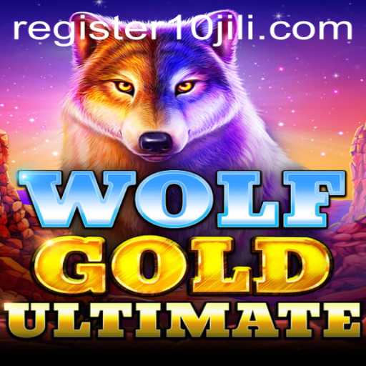 Exploring the Exciting World of WolfGoldUltimate: An In-Depth Guide to Gameplay, Features, and Strategies